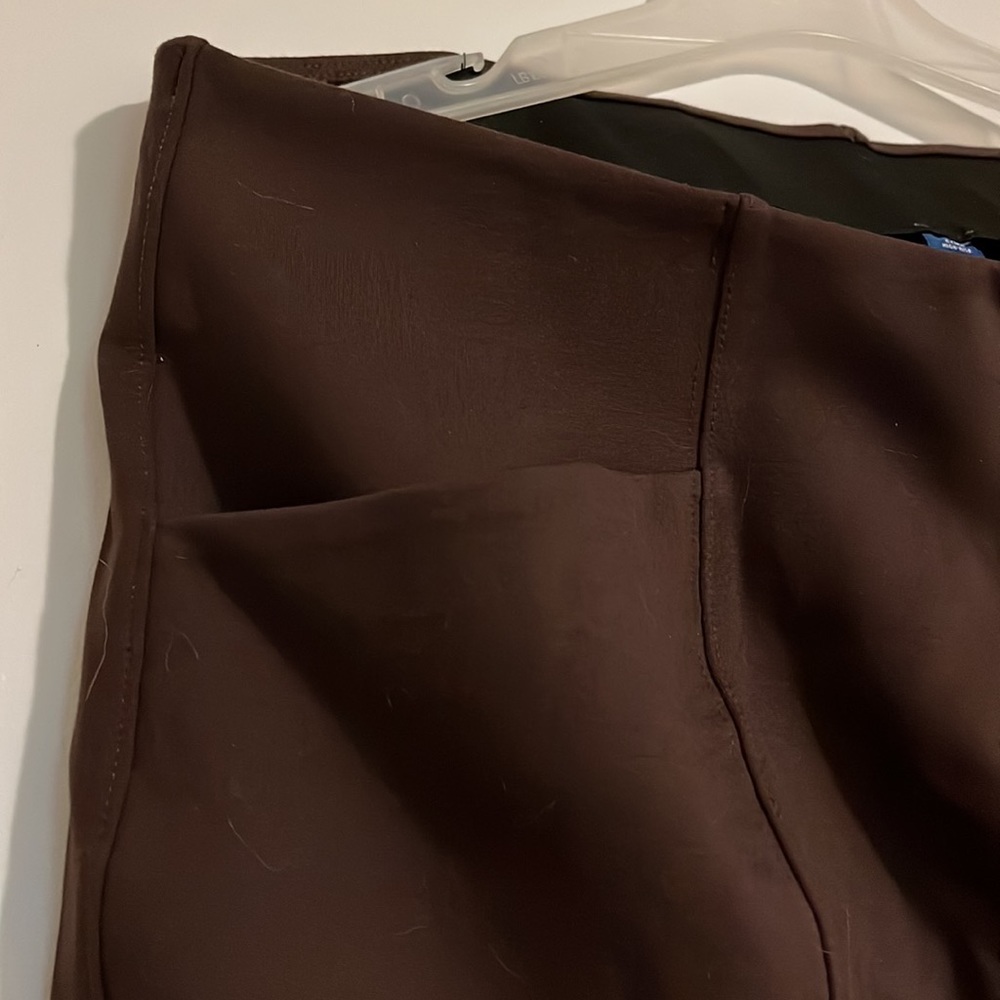 Leggings - Picture 3 of 6